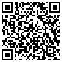 QR Code for bitcoin:bitcoin:bitcoin:bitcoin:dash:XfeKhDU2dZPbW4Tj1uZptiFvfzA5e7qVNT
