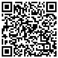 QR Code for bitcoin:bitcoin:bitcoin:bitcoin:dash:XfeKirKM52XTQRWcDc38ncp7RyGytQyKSb
