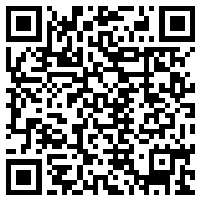 QR Code for bitcoin:bitcoin:bitcoin:bitcoin:dash:XfeMe3WpNZxttJG3GgRmtFAY8FNAcK9SYX