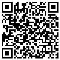 QR Code for bitcoin:bitcoin:bitcoin:bitcoin:dash:XfeMycAV7LtGjceghCud2vhJuz4HoSVm4Z