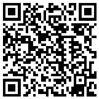 QR Code for bitcoin:bitcoin:bitcoin:bitcoin:dash:XfeNpXYXdHn7TuTF1Ex2SnqiTxTiufgPTP