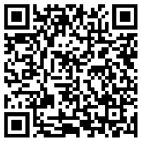 QR Code for bitcoin:bitcoin:bitcoin:bitcoin:dash:XfeP5tzWbJSsmzkeuzk5zDoTTrgf18vaSZ