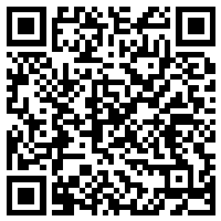 QR Code for bitcoin:bitcoin:bitcoin:bitcoin:dash:XfePE92DhkYdLnxWqB3aVqksxYc5MJBxui