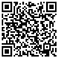 QR Code for bitcoin:bitcoin:bitcoin:bitcoin:dash:XfePSS9xAUNGxP73mwRTdALtwJEecZACNR