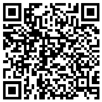 QR Code for bitcoin:bitcoin:bitcoin:bitcoin:dash:XfePVy43C1rZ2LS3zhvLUegcw2ssYUyqzs