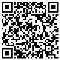QR Code for bitcoin:bitcoin:bitcoin:bitcoin:dash:XfePikRWKfW7LsAHteF8J3WJzR57W9X5bB
