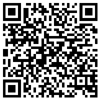 QR Code for bitcoin:bitcoin:bitcoin:bitcoin:dash:XfePwpx7DsjsX6VBJ8eFbhgZigX3VsdCqN