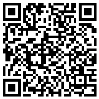QR Code for bitcoin:bitcoin:bitcoin:bitcoin:dash:XfeQvmP9V6eeiFk2DyGdAG4eKTpwR8uvf6