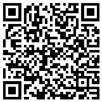 QR Code for bitcoin:bitcoin:bitcoin:bitcoin:dash:XfeRvGTGvvFrikeHeMkPTVHpSjDfNidZ2g