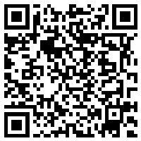 QR Code for bitcoin:bitcoin:bitcoin:bitcoin:dash:XfeS4JCy2k7eFZeEpdP13xK1wxRAWhkrSV