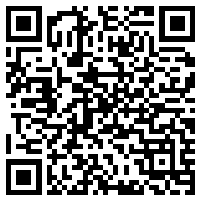 QR Code for bitcoin:bitcoin:bitcoin:bitcoin:dash:XfeSWamFLorKc188mq6tsSdvwJQn16cvAz