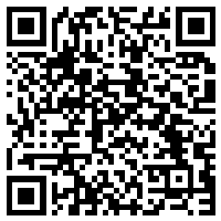 QR Code for bitcoin:bitcoin:bitcoin:bitcoin:dash:XfeSet5XBZWtBCyEVBANDb48NgtooxYu9o