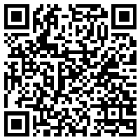 QR Code for bitcoin:bitcoin:bitcoin:bitcoin:dash:XfeSfreA4jkidXaPdteXT9ZfDuta4n27fg