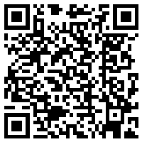 QR Code for bitcoin:bitcoin:bitcoin:bitcoin:dash:XfeSrn8koj1717J8LbmhPiJap6H2pXW1aQ