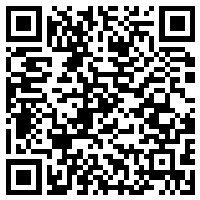 QR Code for bitcoin:bitcoin:bitcoin:bitcoin:dash:XfeT2uzVMPX3Ufvm8jMi2n1yKsyEBviQhm