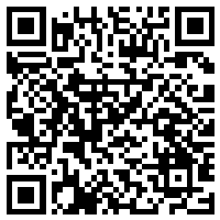 QR Code for bitcoin:bitcoin:bitcoin:bitcoin:dash:XfeTJvUcW97okASGGUm2fKzDWMfXqAgPya