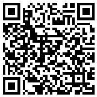 QR Code for bitcoin:bitcoin:bitcoin:bitcoin:dash:XfeTJxWEFu2jWJ5t5F3i3GC82k4eYDCCpt