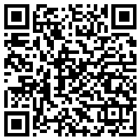 QR Code for bitcoin:bitcoin:bitcoin:bitcoin:dash:XfeTP14wRkddy8vodF4QMm1buGL3EcbJTu
