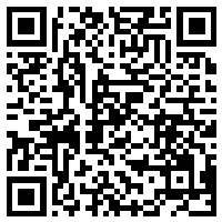 QR Code for bitcoin:bitcoin:bitcoin:bitcoin:dash:XfeTURRpGmQokrbg3VT6vGRUbVZSRZ73Hi