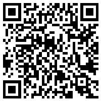 QR Code for bitcoin:bitcoin:bitcoin:bitcoin:dash:XfeTWKY9gMAevAiqziFeHFHi4fvuDRhrAn