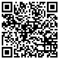 QR Code for bitcoin:bitcoin:bitcoin:bitcoin:dash:XfeToDQw4rno6bAkPGrzzS3Xppm12ceqSo