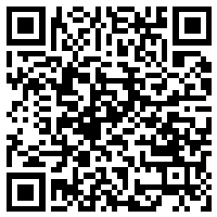 QR Code for bitcoin:bitcoin:bitcoin:bitcoin:dash:XfeTs7LW7HbTb1HTXCBFtNt9xoYDASPSMR