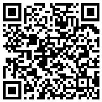 QR Code for bitcoin:bitcoin:bitcoin:bitcoin:dash:XfeViWpKSUL5oXRHwN2qZwLh3foRkh5P9v