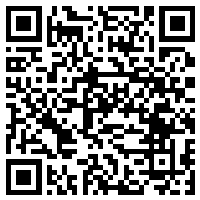 QR Code for bitcoin:bitcoin:bitcoin:bitcoin:dash:XfeWSqydxuTJu8EEDWRw9JnTfNmJpg3bK8