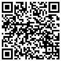 QR Code for bitcoin:bitcoin:bitcoin:bitcoin:dash:XfeWeeHeFWnNJWQe1uW8dsFcxNPh94eK2c