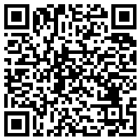 QR Code for bitcoin:bitcoin:bitcoin:bitcoin:dash:XfeWpi1JbepgVkVaUSczd2mLTLE8Enbvac