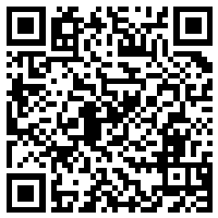 QR Code for bitcoin:bitcoin:bitcoin:bitcoin:dash:XfeX5B7Kqpc1Uf41AEzf1iprhV96wEeBPi