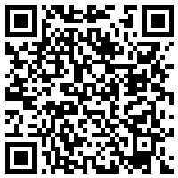 QR Code for bitcoin:bitcoin:bitcoin:bitcoin:dash:XfeXiaHWTvUfRonGPPPuDoqMdLAE1kps73