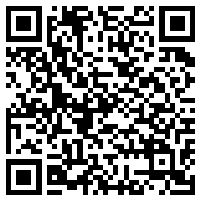 QR Code for bitcoin:bitcoin:bitcoin:bitcoin:dash:XfeXk7kzspzdYAmchunjFrm68bxfJsWjjb