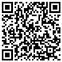 QR Code for bitcoin:bitcoin:bitcoin:bitcoin:dash:XfeYAcJUPdwQRBchWYmVQtyBzCub2yvmBK