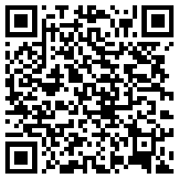 QR Code for bitcoin:bitcoin:bitcoin:bitcoin:dash:XfeYAdhc4be83iFdn8MBCRLNtq3ogRaNho