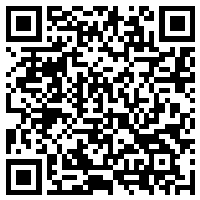 QR Code for bitcoin:bitcoin:bitcoin:bitcoin:dash:XfeYByvBKd5mF2Fk7VyYANZoALCCSy6anL