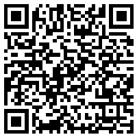QR Code for bitcoin:bitcoin:bitcoin:bitcoin:dash:XfeZ8mVvukfBBu4zTcwpUjb2YREECBSYwr