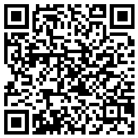 QR Code for bitcoin:bitcoin:bitcoin:bitcoin:dash:Xfea8WbE52mFPh4ZcNmiwVE33Ee99phgeV
