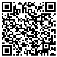 QR Code for bitcoin:bitcoin:bitcoin:bitcoin:dash:XfeagSCRWm7ry2U9CjCL2TeqzmuK9SPDKh
