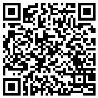 QR Code for bitcoin:bitcoin:bitcoin:bitcoin:dash:XfeavPAgFvckYHVEvf3NsYqq1HbWPyczH9