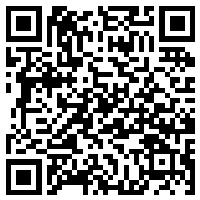 QR Code for bitcoin:bitcoin:bitcoin:bitcoin:dash:Xfeb1uwb4pLTzCka3MCP6CBWkXuhvb3jMx