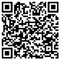 QR Code for bitcoin:bitcoin:bitcoin:bitcoin:dash:XfebNcVAMysNsYX9VyBemzCuCkYNhFEG9k
