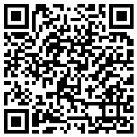 QR Code for bitcoin:bitcoin:bitcoin:bitcoin:dash:XfebRBWXLPnja1qXWfiBLBciN112QF6MA7