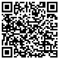 QR Code for bitcoin:bitcoin:bitcoin:bitcoin:dash:Xfebf2DhBACd2bBDjerhERY9FrBpcsESMk