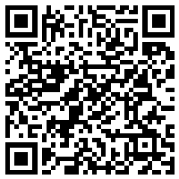 QR Code for bitcoin:bitcoin:bitcoin:bitcoin:dash:XfebhjiHqQCLuGAZ1RVrSt5eEViSBdvrtx