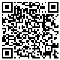 QR Code for bitcoin:bitcoin:bitcoin:bitcoin:dash:XfebmXwbRC8bp4UG6UZifV55xZGRFDwUc9