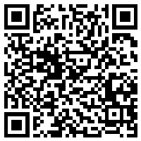 QR Code for bitcoin:bitcoin:bitcoin:bitcoin:dash:XfebmuxyU8ot8bMoVyruokKS3LHMxkP22y