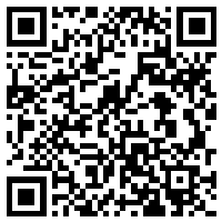 QR Code for bitcoin:bitcoin:bitcoin:bitcoin:dash:Xfec7huBe3RPgHtPy9k7jbK5GT1KovxB7q