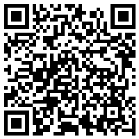 QR Code for bitcoin:bitcoin:bitcoin:bitcoin:dash:XfecSojPVf5tjkKtGQRELucBod6HCApKbW