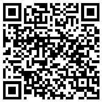QR Code for bitcoin:bitcoin:bitcoin:bitcoin:dash:XfedHNcTiXkej9cWiPezgwGvgGX2YvbFZ7
